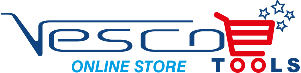 VESCO Tools online store