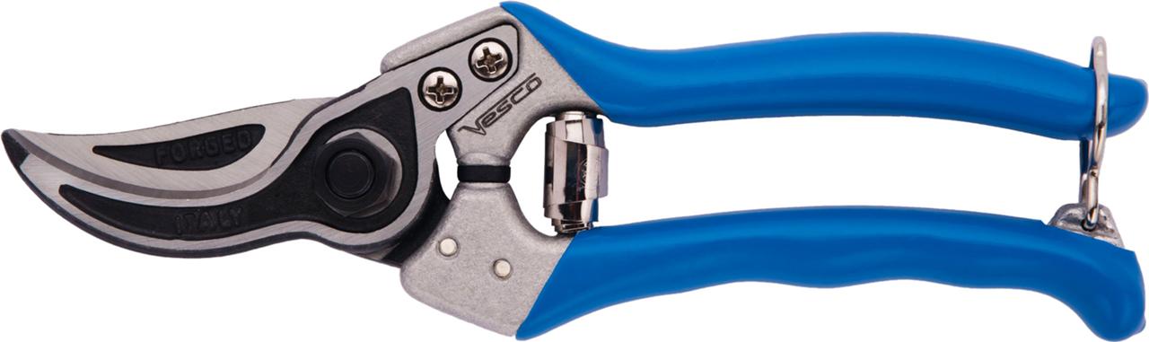 A1 - By-pass vine shears