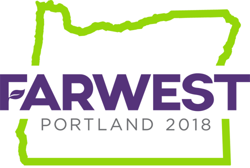 2018 Farwest Show