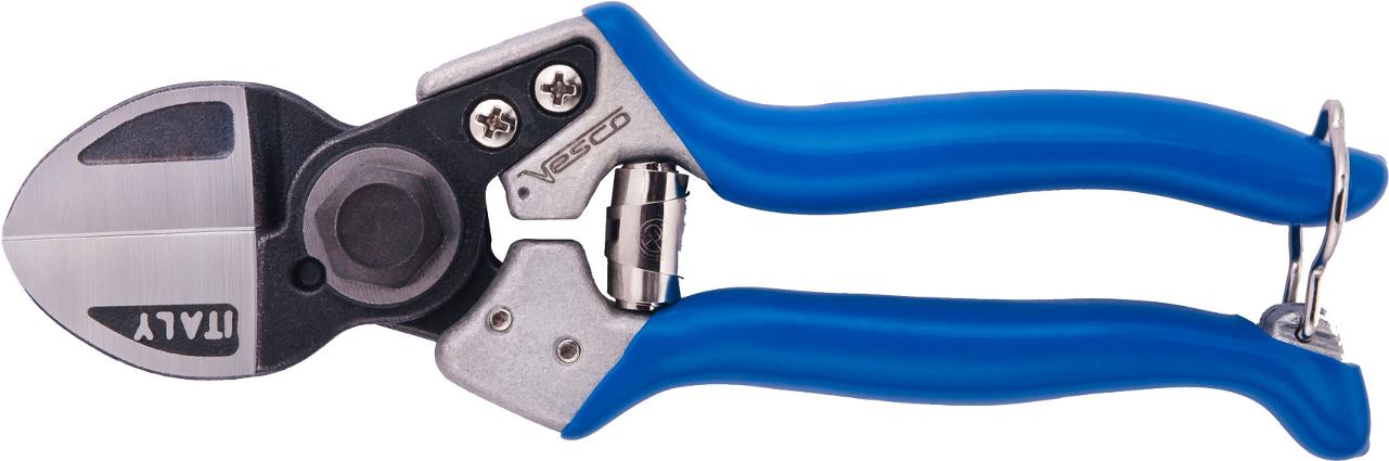 A2 - Double-cut pruning shears (size ML)