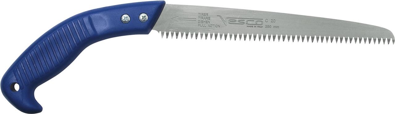 C30 - Fixed-blade saw