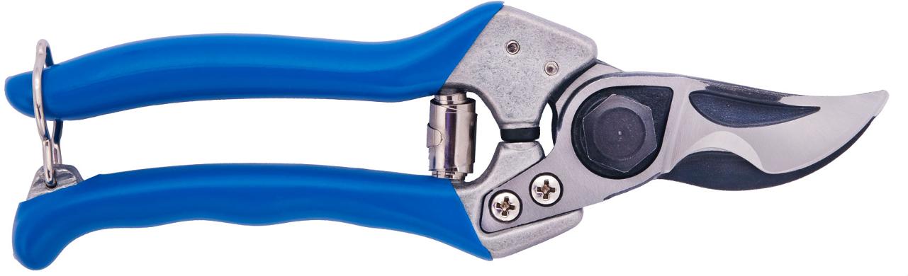 A10 - Multi-purpose shears