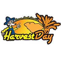 Harvest Day 2018