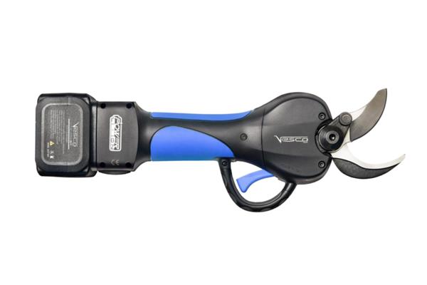 X37 - CORDLESS Robotic shears 37mm