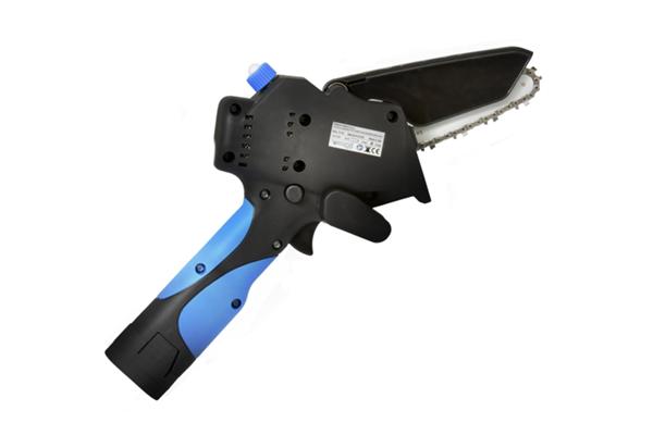 X100 - CORDLESS 100mm chain pruner