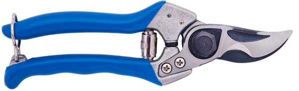 A10 - Multi-purpose shears