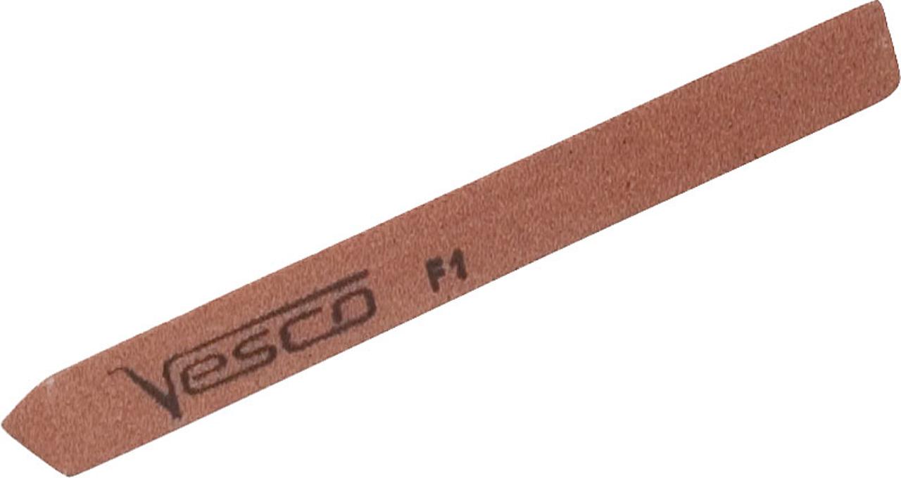 F1 - Triangular sharpening stone