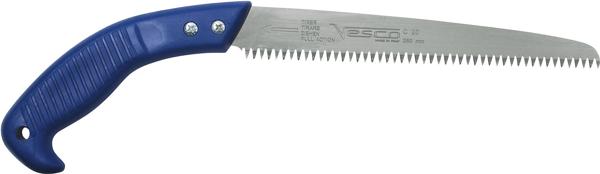 C30 - Fixed-blade saw