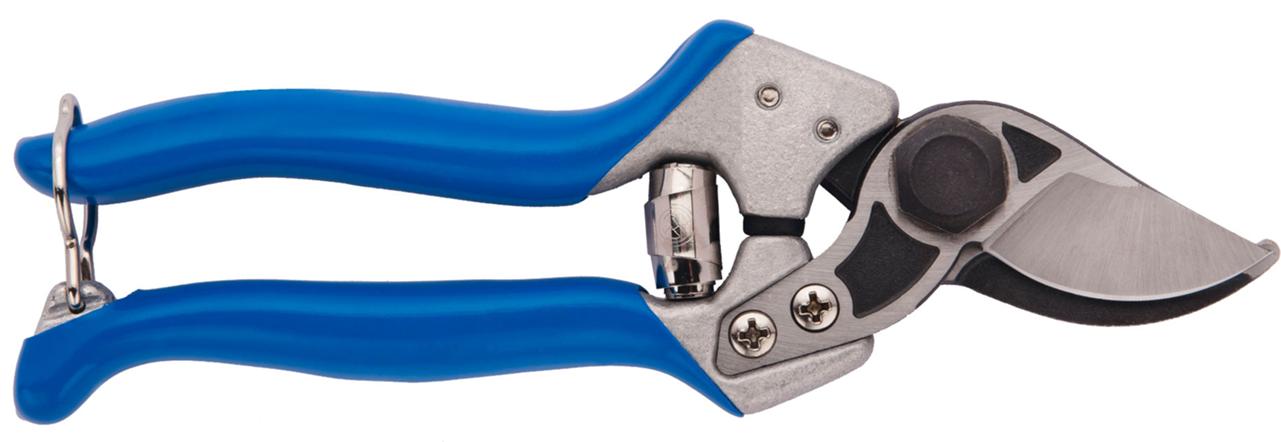 A3 - Short blade vine shears