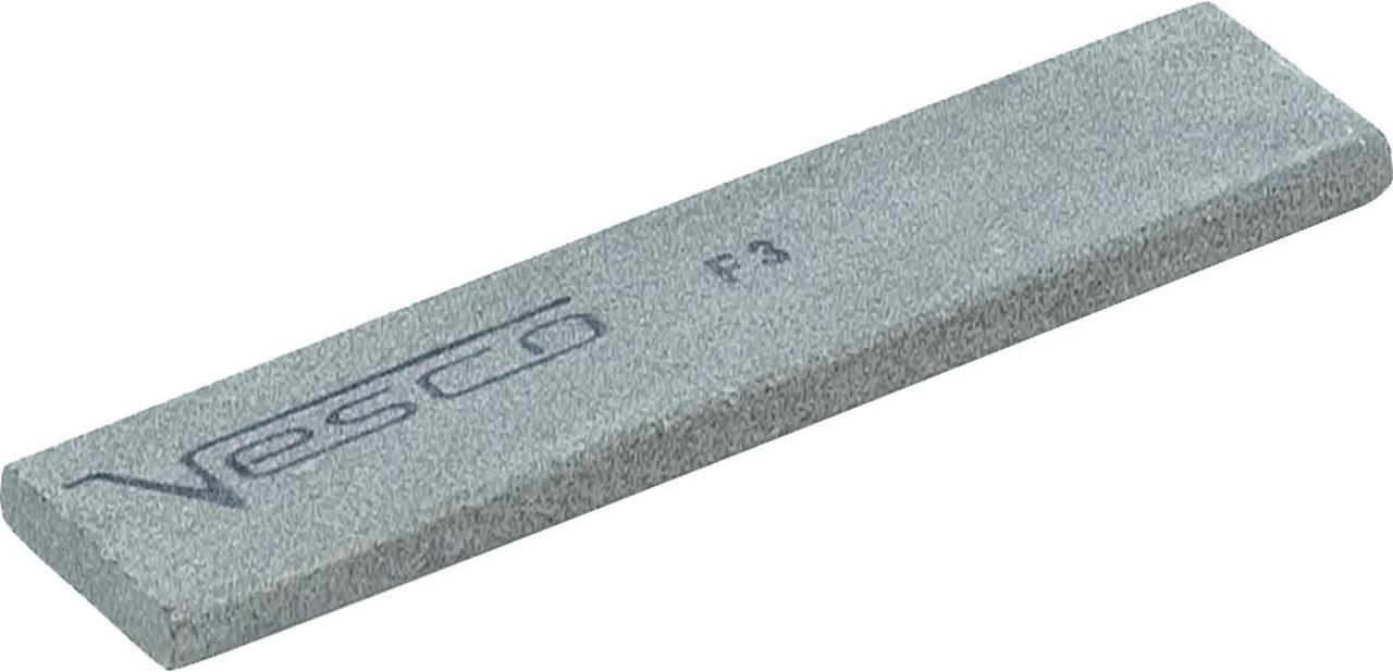 F3 - Natural sharpening stone