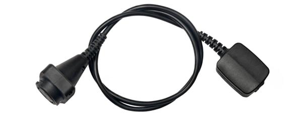 X37-CAV - X37 power cable