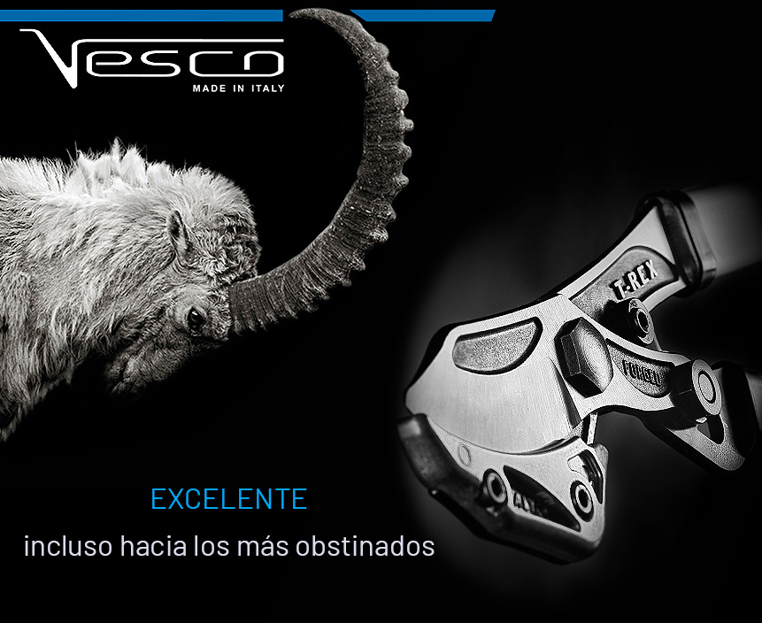 Vesco USA